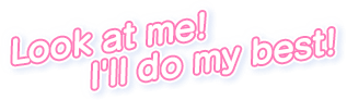 DOAXVV
