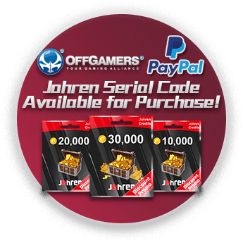 Great Golden Week Sale