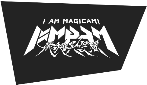 MGCM