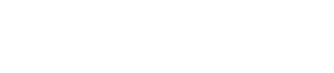 然而，遵循著「迷霧出現之前被不知何人所設置的鐵路彼方，尋找沉睡的守護者，即可驅散迷霧」之傳說，伊麗絲雲的五個國家成功開發出能夠奔馳於幻霧中的魔導列車「迷霧列車」。被任命為「特鐵隊（特別鐵路隊）」隊長的主人公，與軍校的學生們一同搭乘列車，踏上前往迷霧深處的旅程————