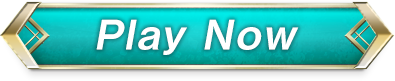 Play Now
